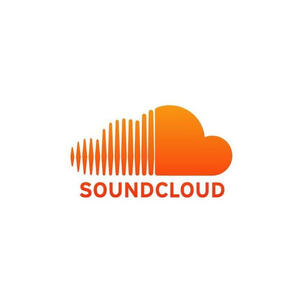 SOUNDCLOUD