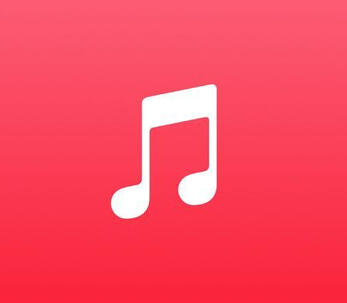 Apple Music